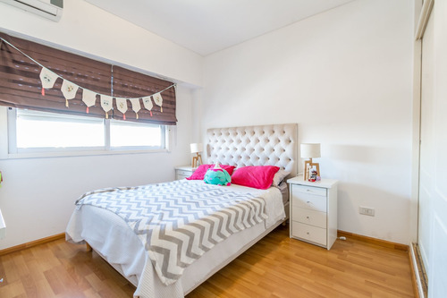 Imagen 7 de 30 de Venta Dpto 2 Ambientes C/balcón Lanus Este