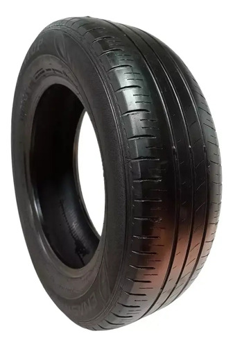 Neumatico Dunlop Enasave Ec300 205 65 16 2018 Oferta