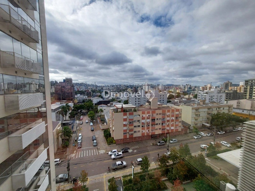 Imagem 6 de 15 de Sala Comercial - Santana - Ref: 22138 - L-22138