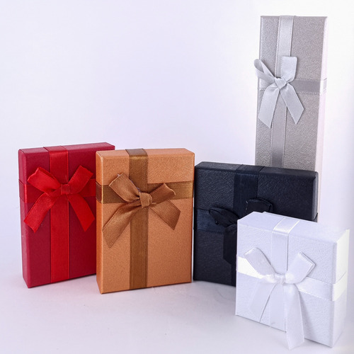 Colar Ouro Branco 18k 750 Corrente Cadeado 1.9 50 Cm Maciço