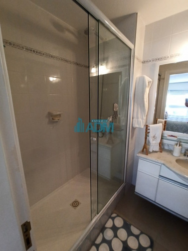 Imagen 26 de 30 de Gran Penthouse Duplex