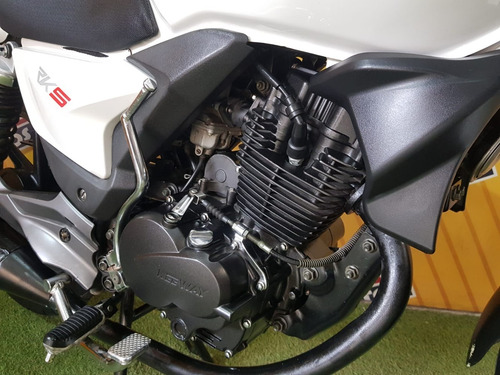 Keeway Rks Keeway Rk