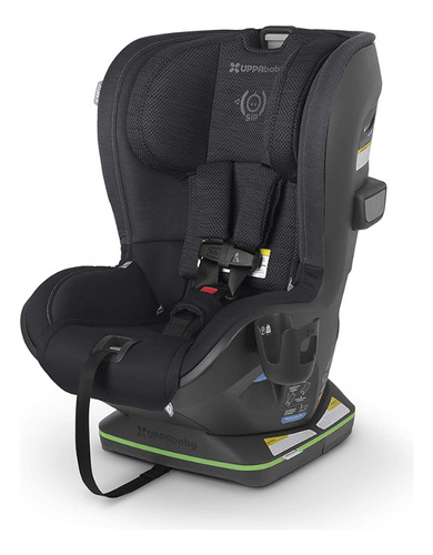 Asiento Para Carro Knox (jake) Uppababy