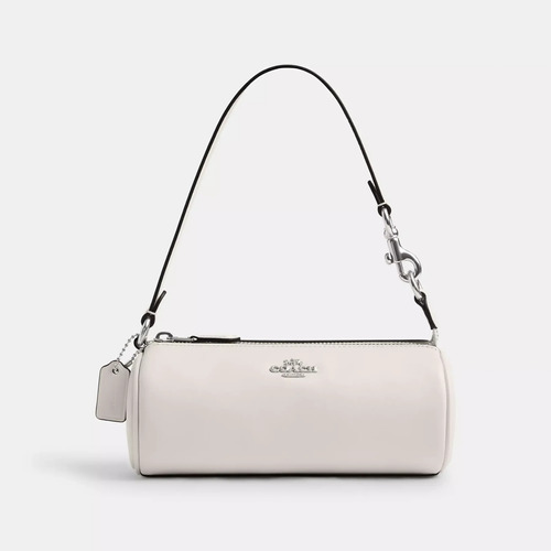 Cartera Coach Nolita Barrel Bag