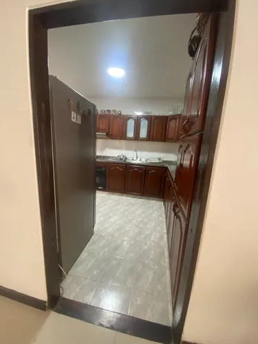 Vendo Casa Externa En Mayapan