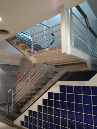 Imagen 4 de 30 de Gran Local - Ideal Salon De Eventos En Caba. 900 M2 . Oportunidad