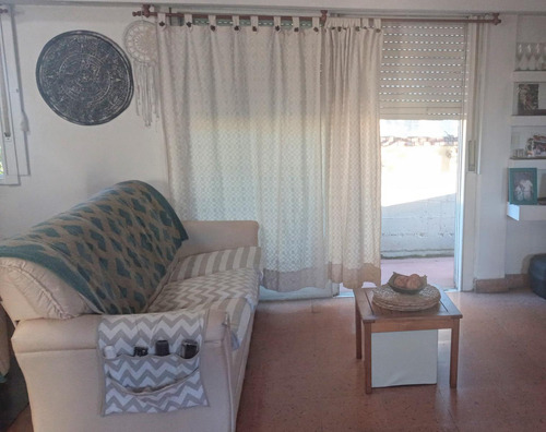 Oportunidad!!! Ph 3 Ambientes, Gran Terraza, Balcón, Corrido