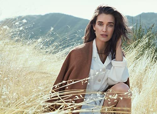 Shampoo Antiemagrecimento Para Cuidados Com A Pele Tea Tree