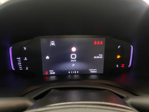 Jeep Renegade 1.3 T270 TURBO FLEX WILLYS 4X4 AT9