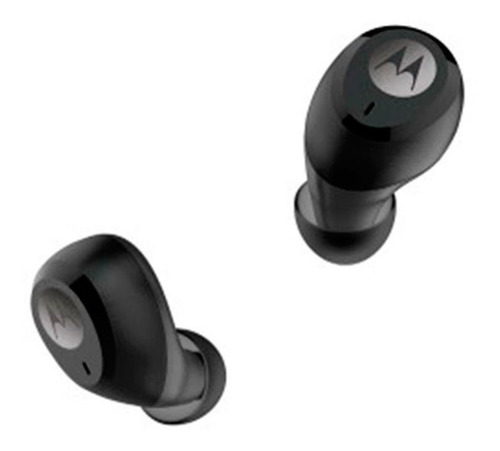 Audífonos Motorola Verve Buds 100 Inalámbricos