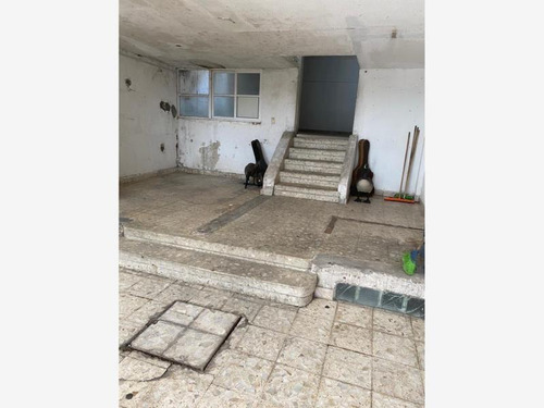 Imagen 2 de 12 de Edificio En Venta Veracruz Centro