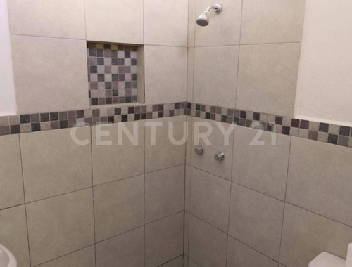 Casa En Venta En La Cantera, Mazatlán, Sinaloa.