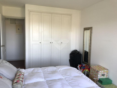 Venta O Alquiler Apartamento Carrasco 3 Dormitorios Y Garage