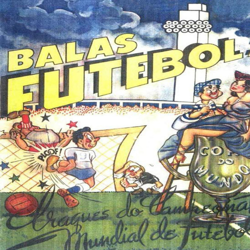 Imagen 5 de 10 de 22 Album Oficial Digital Pdf Mundiales 1930 A 2022