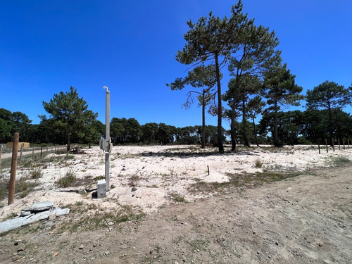 Imagen 5 de 12 de Venta Terreno 840 Metros Lomas De Solymar Canelones Financiable