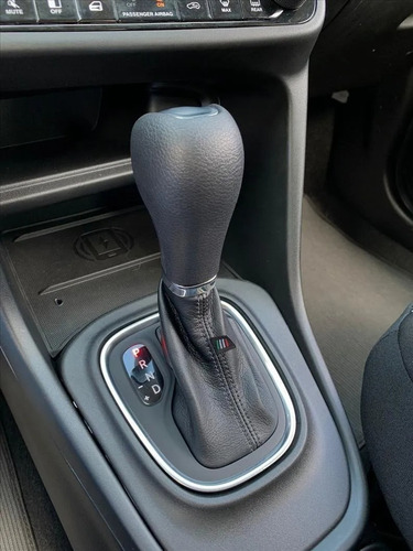 Imagen 11 de 13 de Fiat Pulse Drive Cvt 1.3 At 2022 Patentado Okm