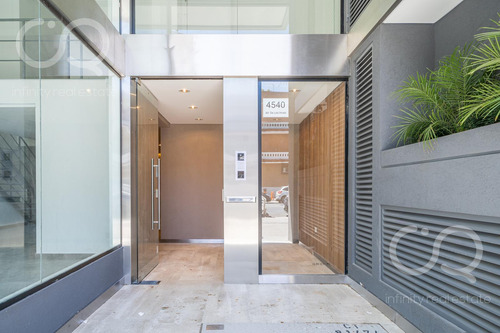 Venta Departamento Villa Urquiza Apto Credito Financiación Los Incas