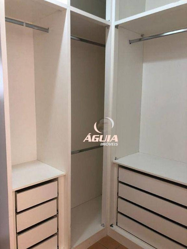 Imagem 6 de 11 de Casa Com 3 Dormitórios À Venda, 174 M² Por R$ 726.100 - Jardim Primavera - Bragança Paulista/sp - Ca0766