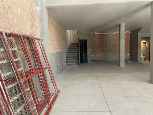 Local Comercial En Renta Ejido Irapuato