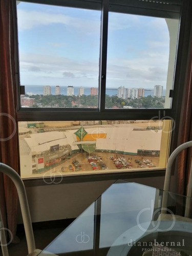 Imagen 16 de 26 de Apto De 3 Dormitorios En Roosevelt, Punta Del Este
