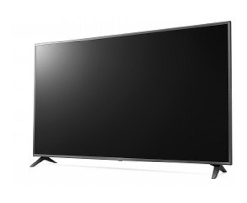 Pantalla LG Led Uhd Ai Thinq 65 65uq751c 4k Smart Tv