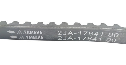 Correa Jog 2ja Perla 17641-00 Yamaha 