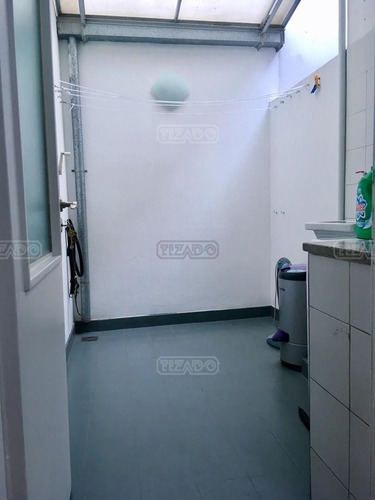 Imagen 17 de 30 de Casa En Venta Ubicado En Flores, Capital Federal