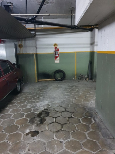 Imagen 6 de 30 de Departamento Piso En Venta Ubicado En Flores, Capital Federal, Buenos Aires