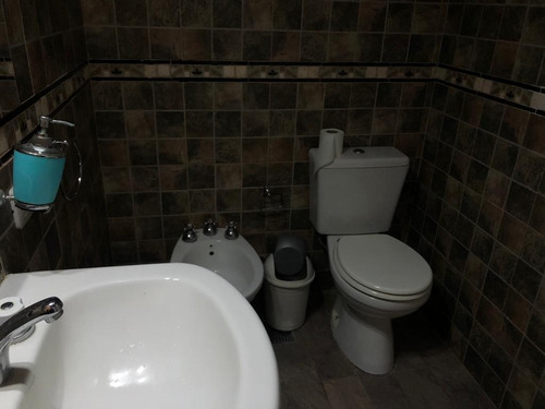 Imagen 26 de 27 de Casa Para Fin De Semana