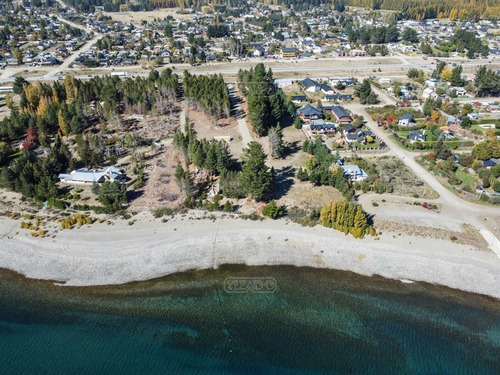 Imagen 23 de 28 de Terreno Lote En Venta Ubicado En Dina Huapi, Bariloche, Patagonia