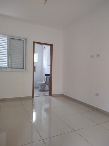 Imagem 10 de 17 de Casa Venda Caraguatatuba - Sp - Morro Do Algodão - 4286