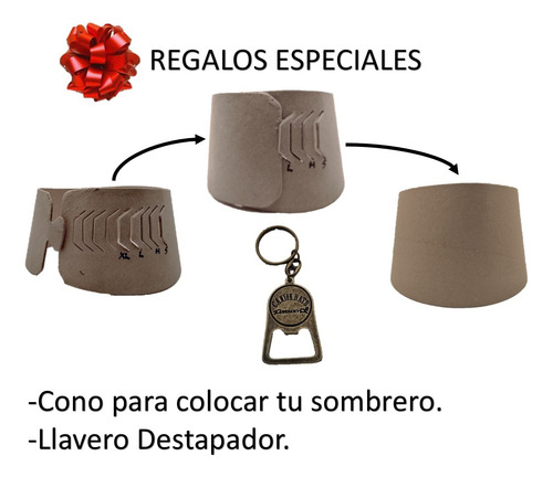 Sombrero De Malla Ligero Y Transpirable Con Trenza, Unisex