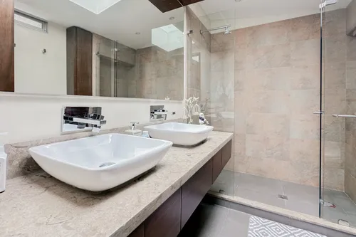 Apartamento En Arriendo En Portales Del Norte. Cod A7308