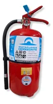 Comprar  Horizonte Matafuegos Clase Abc Polvo Quimico 5kg 
