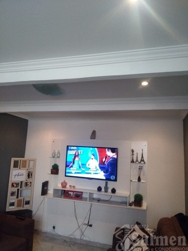 Imagem 10 de 30 de Apartamento - Ap01149 - 70472078