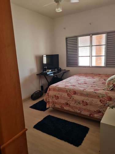 Imagem 30 de 30 de Chácara 1000m2, Casa Sede 340m2, 2 Dormitórios, 1 Suíte, Cozinha Planejada, Amplo Quintal, Área De Lazer Com Piscina, Ótima Localização - Ch00183 - 70394103