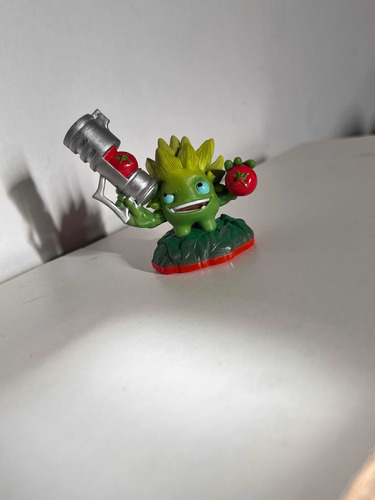 Figura Skylanders 84996888