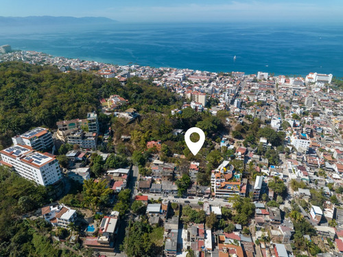 Imagen 4 de 5 de Terreno 5 Diciembre