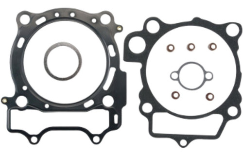 Imagen 1 de 1 de Empacadura Camara/ Cilindro Kit Yz/ Wr250f
