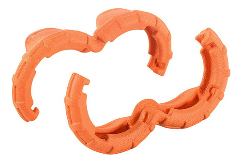 Anillo Protector Anticolisión Flotante Para Dji Neo Drone