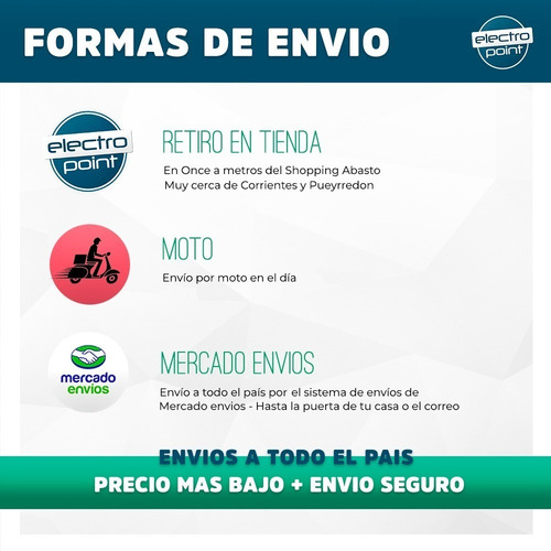 Imagen 10 de 10 de Estufa Exterior Garrafera Calefactor A Gas Envasado Garrafa
