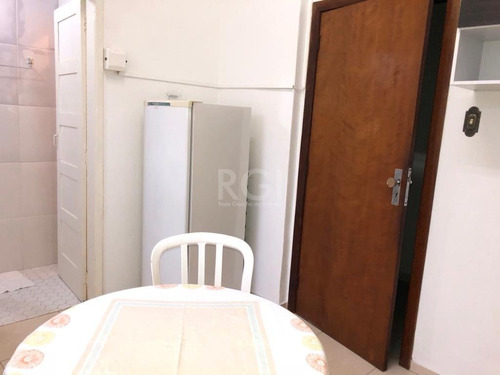 Imagem 10 de 15 de Apartamento - Centro Historico - Ref: 376638 - V-pj2863