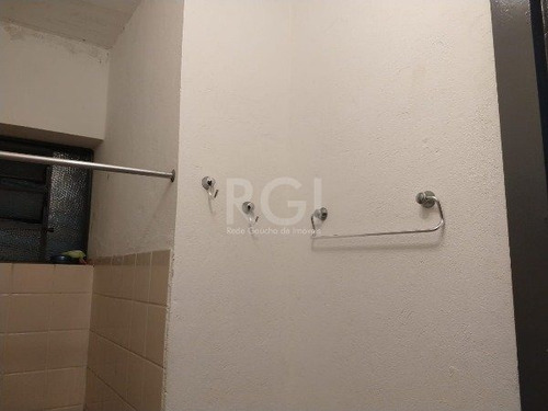 Imagem 9 de 15 de Casa Condominio - Vila Nova - Ref: 369818 - V-mi15662