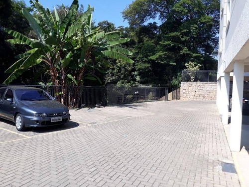 Imagem 25 de 30 de Apartamento Com 3 Dormitórios À Venda, 93 M² - Condomínio Riviera De Vinhedo - Vinhedo/sp - Ap1375