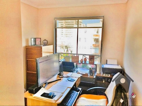 14 Norte, Viña Del Mar, 2d 2b, 72/80m2