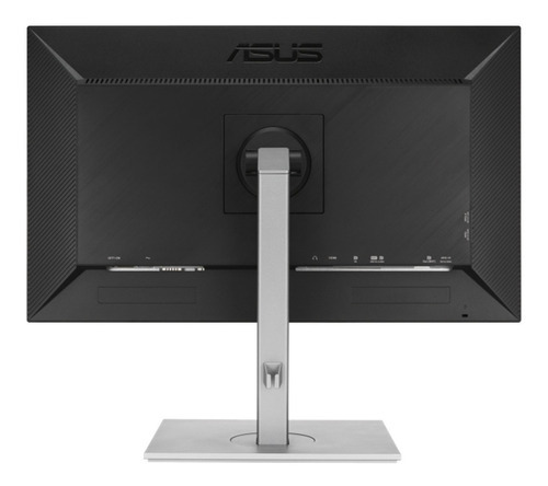 Monitor Asus Proart Pa279cv Ips 4k 100 Srgb Artes Gráficas