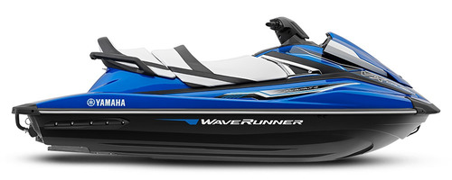 Vx Cruiser 2019 Gti Se 130 Gtx 155 Gtr 215 Wake 230 Vx 700