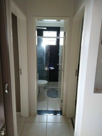 Imagem 12 de 17 de Apartamento À Venda No Bairro Rios Di Itália - São José Do Rio Preto/sp - 2021622