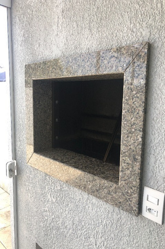 Imagem 13 de 30 de Casa À Venda Em Xangri-lá - Ca01290 - 68778932