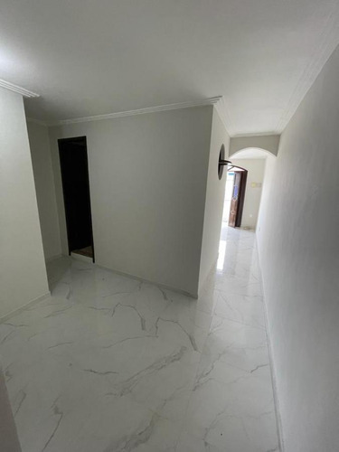 Imagem 5 de 15 de Casa Para Venda Em Salvador, Monte Serrat, 7 Dormitórios, 2 Suítes, 3 Banheiros - _1-2195591